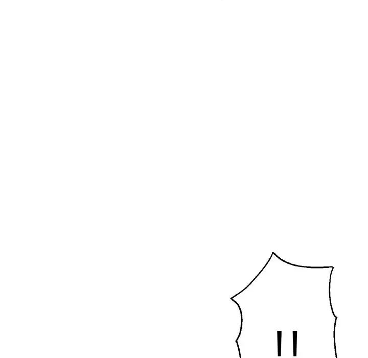 瑜珈初體驗第50話