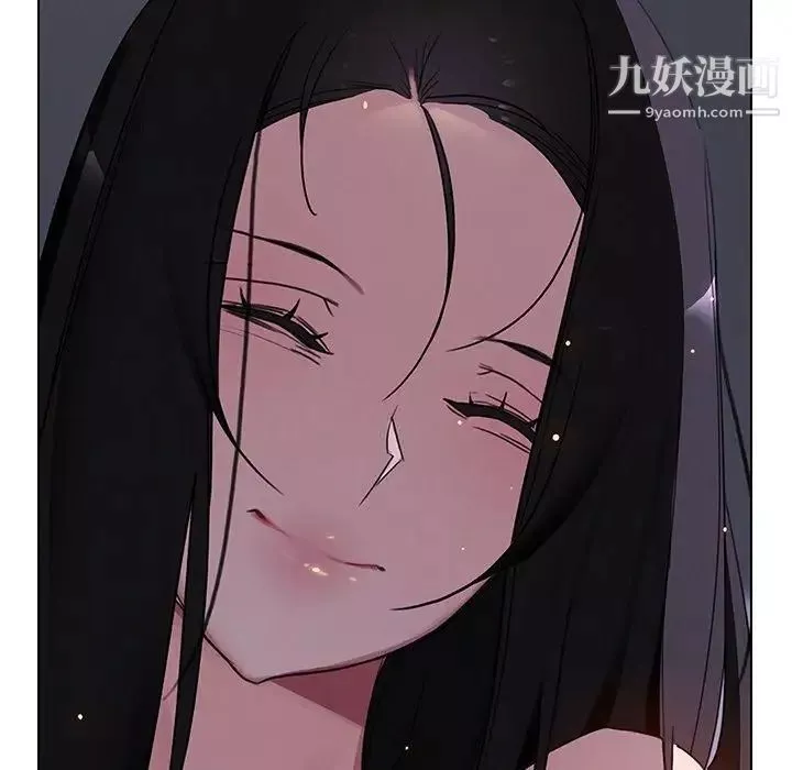 雨聲的誘惑第38話