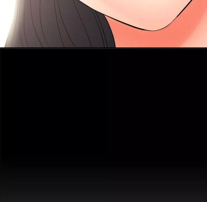 想做你的助手第24話