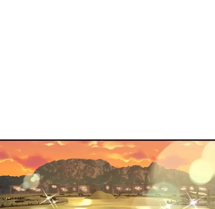 瑜珈初体验第50话