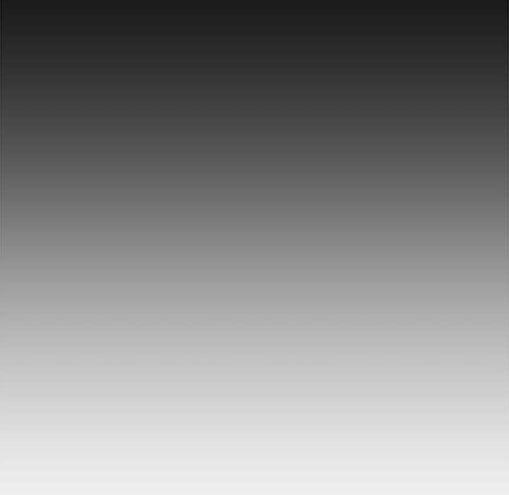 想做你的助手第24话