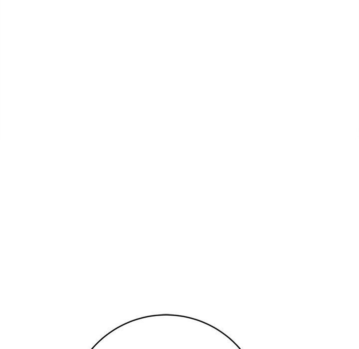 想做你的助手第24话