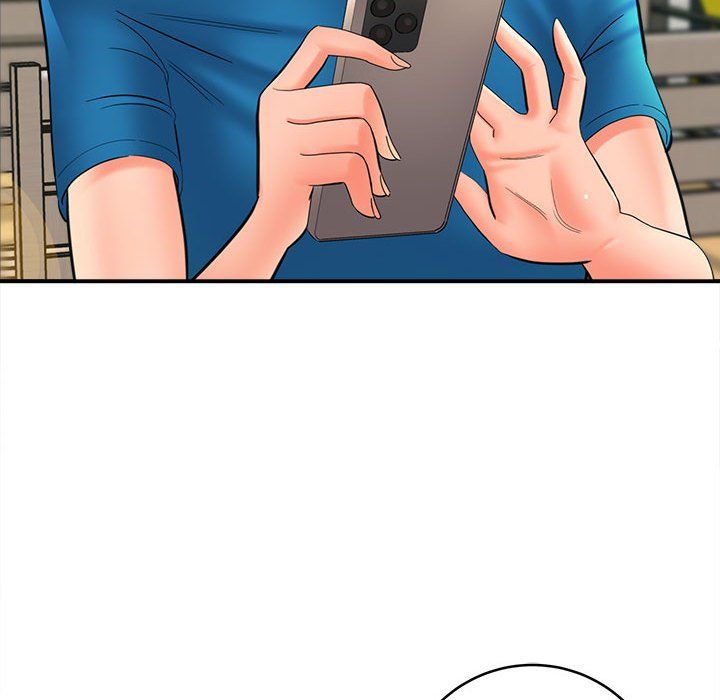 想做你的助手第24话