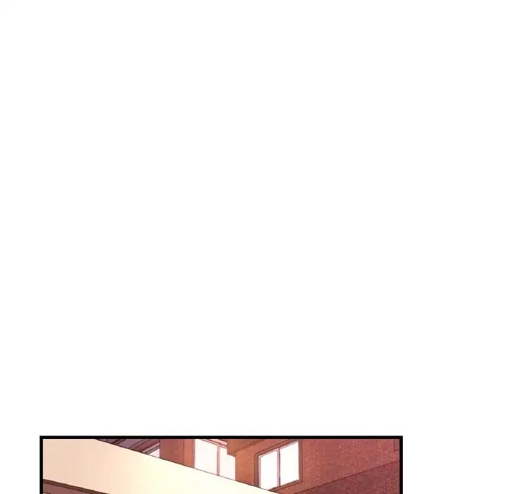 瑜珈初体验第50话