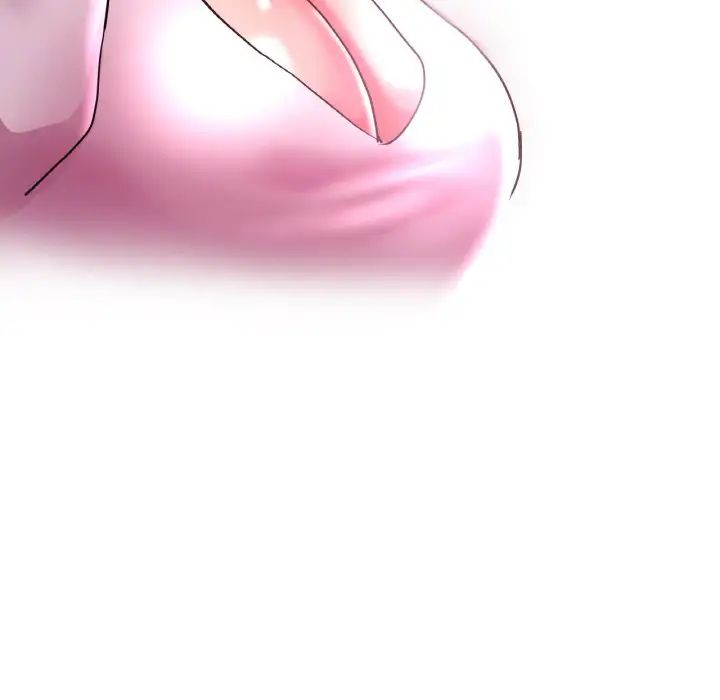 瑜珈初体验第50话