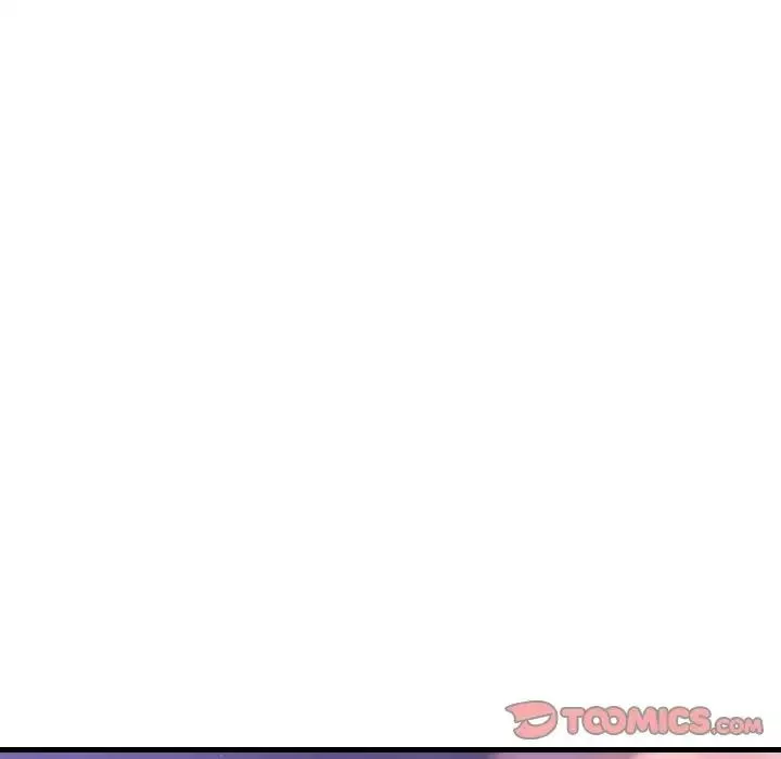 瑜珈初体验-第50话 - 图片 57