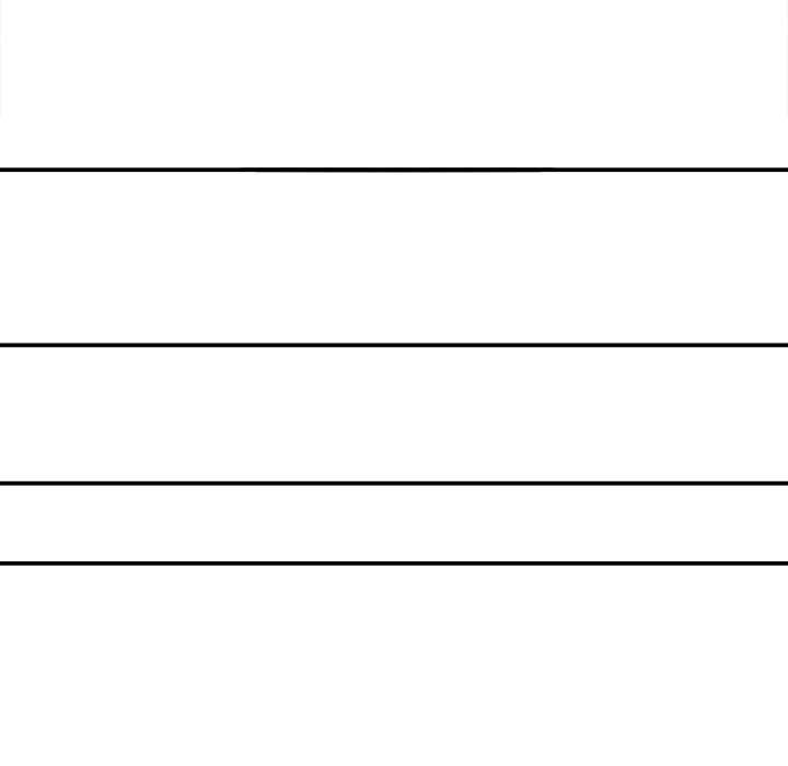 想做你的助手第24话