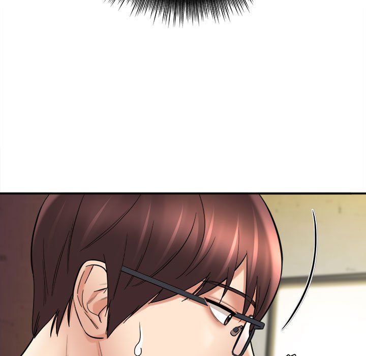 想做你的助手第24话