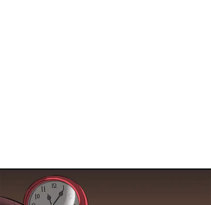 想做你的助手第24話