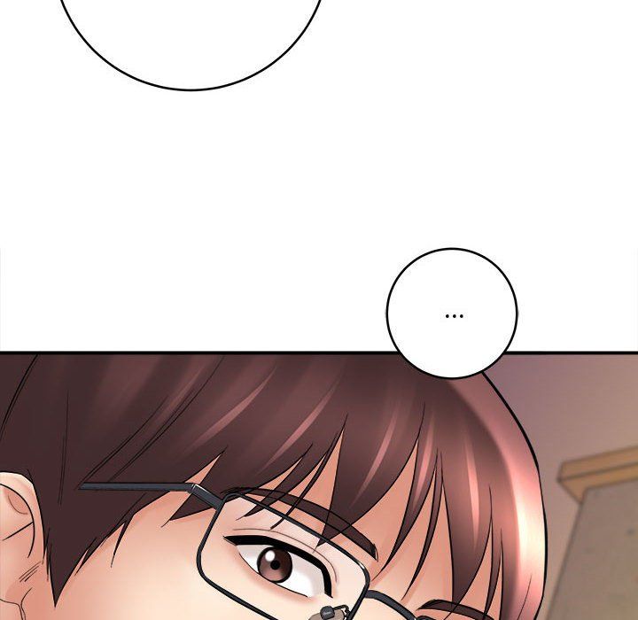 想做你的助手第24话