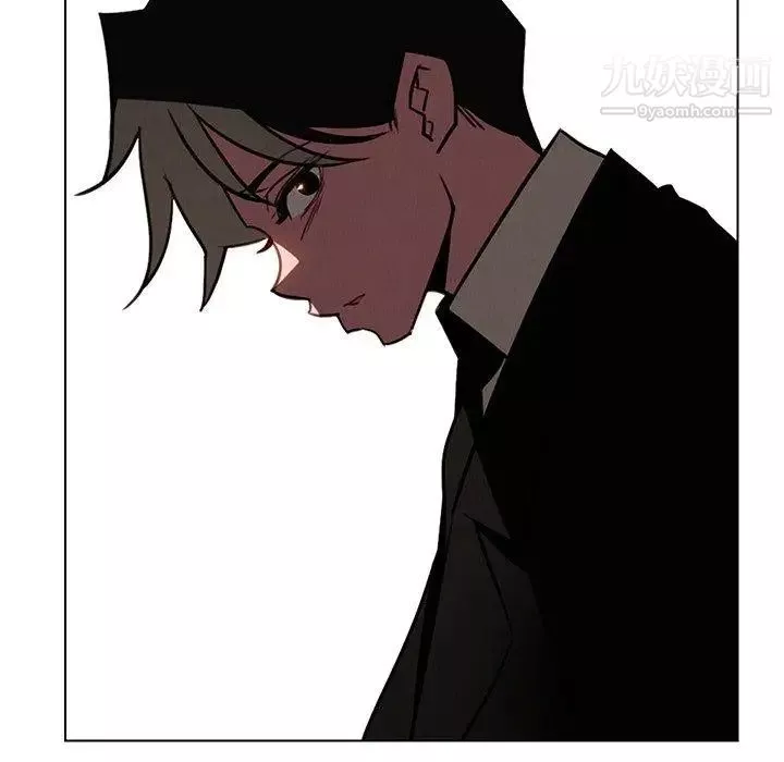 雨聲的誘惑第39話
