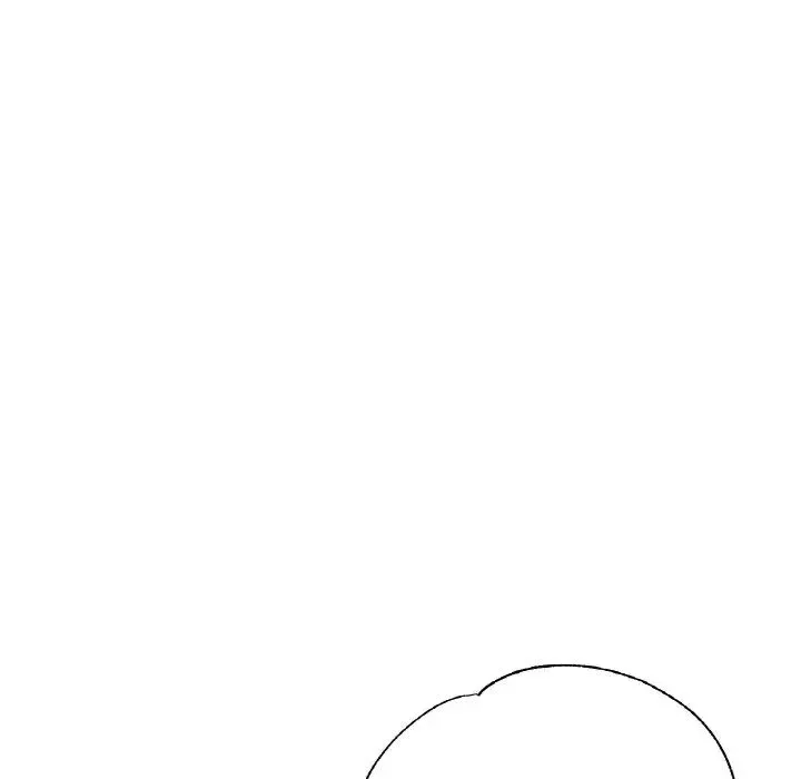 瑜珈初體驗第50話