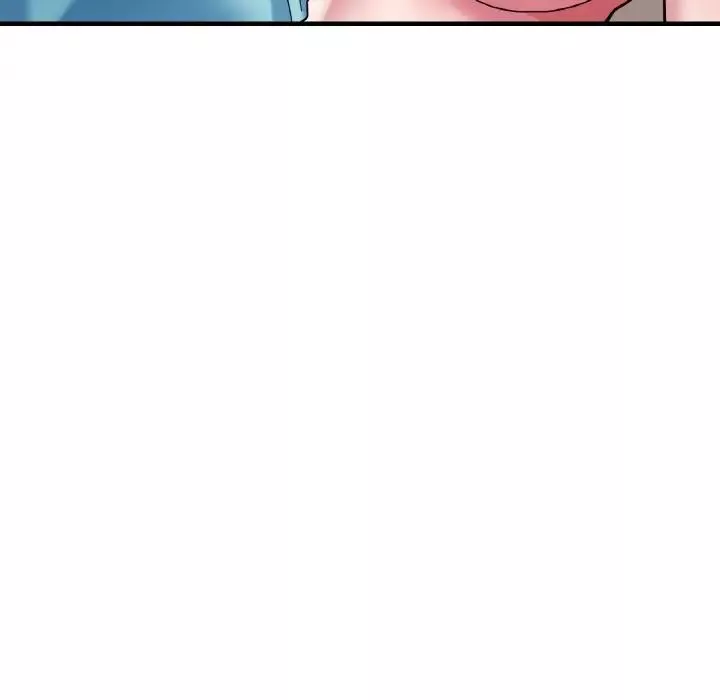 瑜珈初體驗第50話