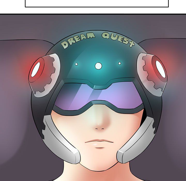 想做你的助手第25话