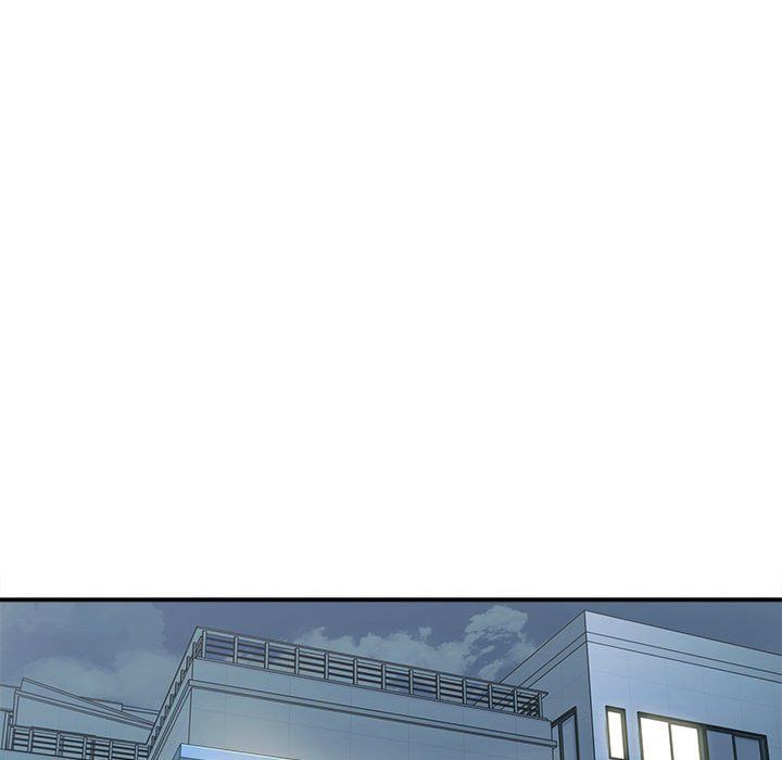 想做你的助手第25话