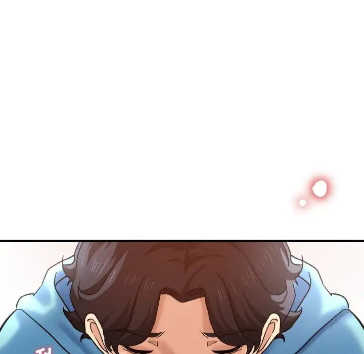 瑜珈初体验第51话