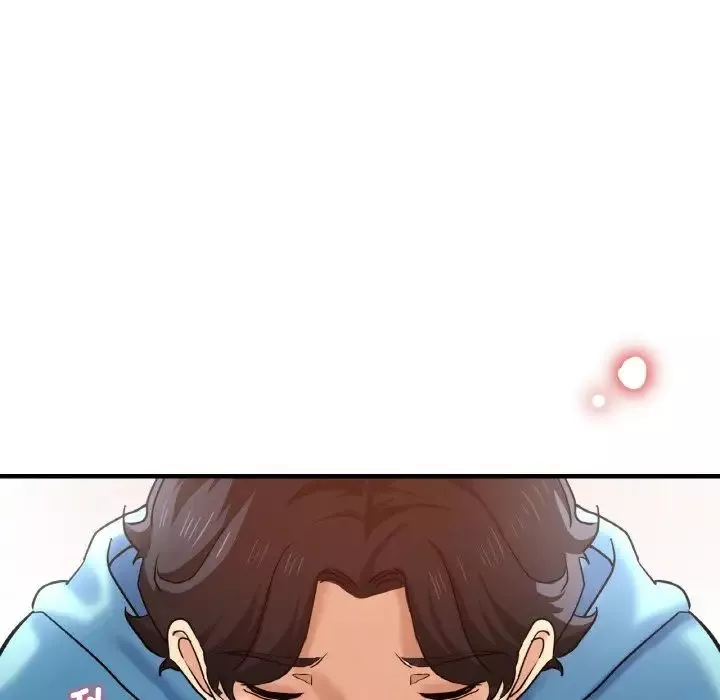 瑜珈初體驗第51話