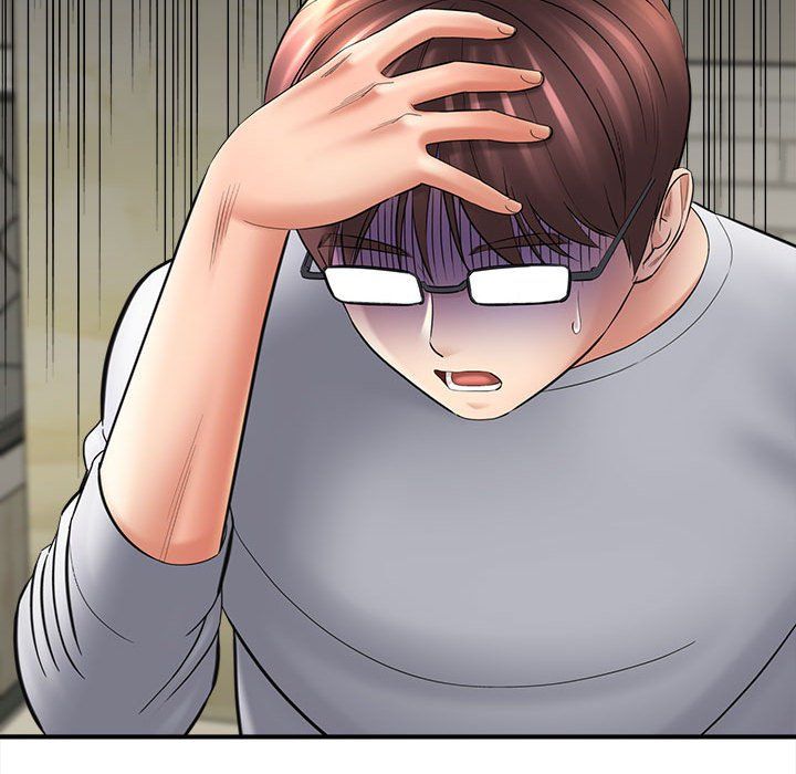 想做你的助手第25话