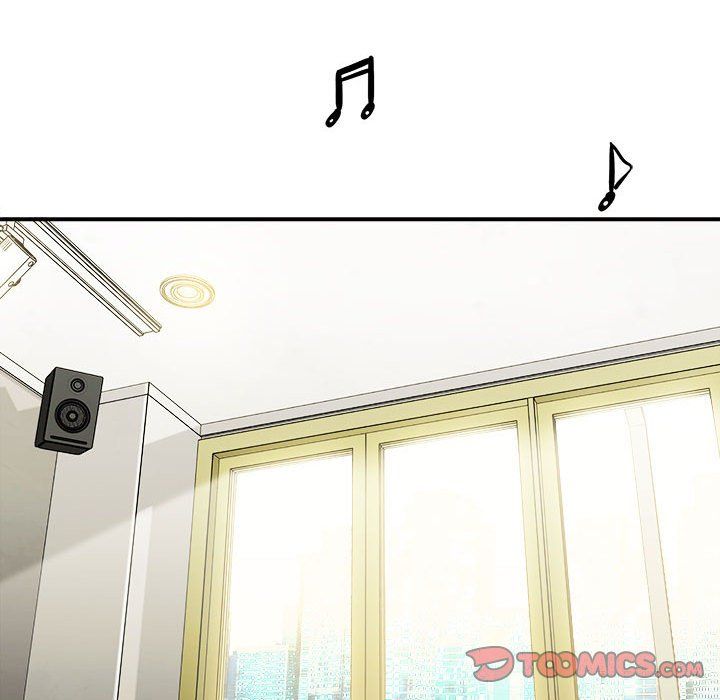 想做你的助手第25话