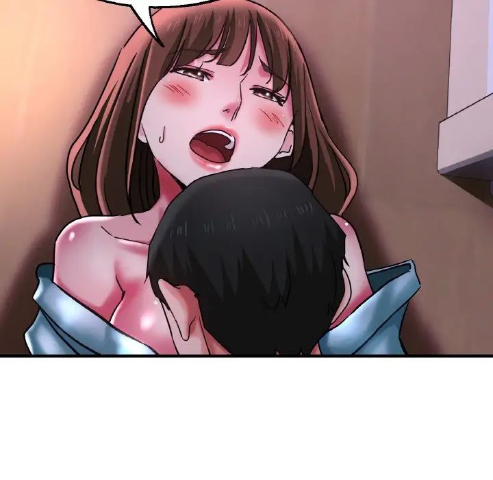 瑜珈初體驗第51話