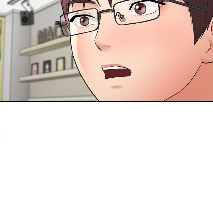 想做你的助手第25话