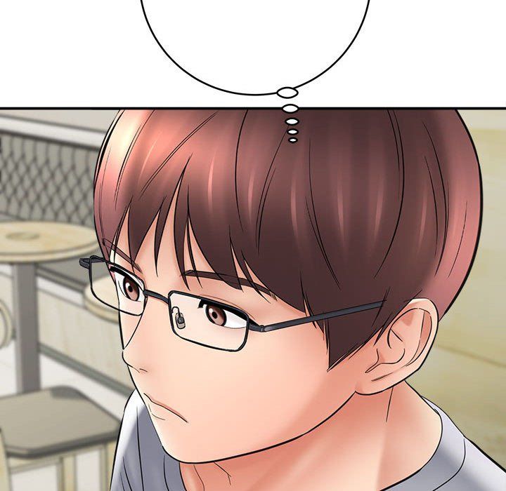 想做你的助手第25話