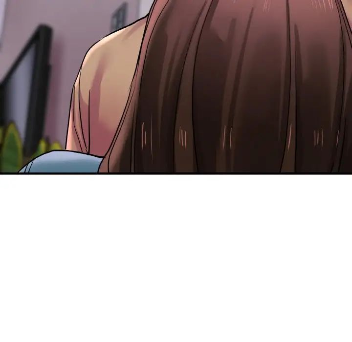 瑜珈初體驗第51話