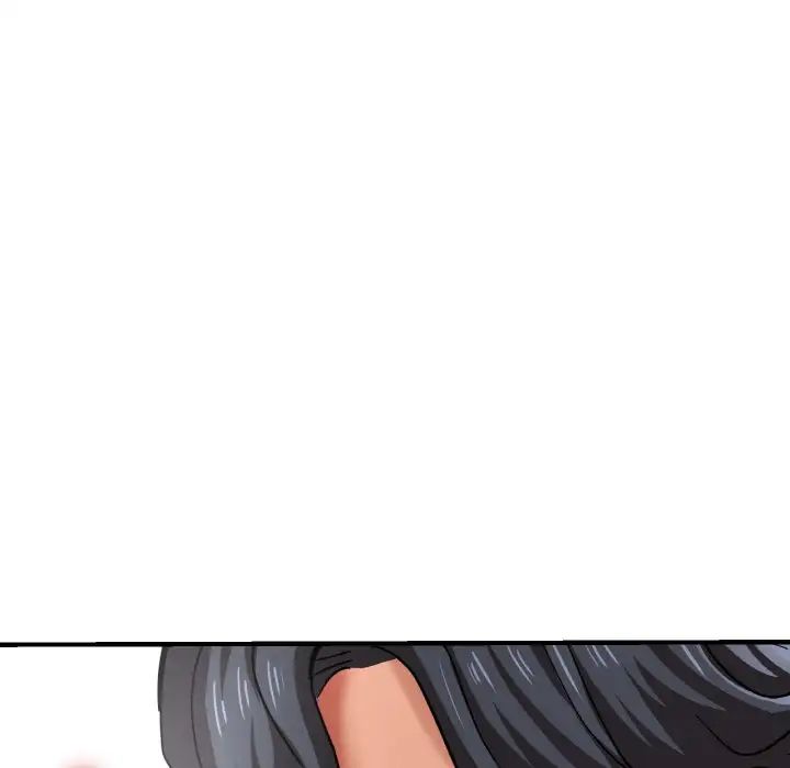 瑜珈初体验第51话