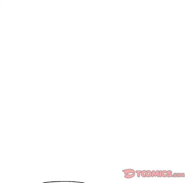 瑜珈初体验第51话