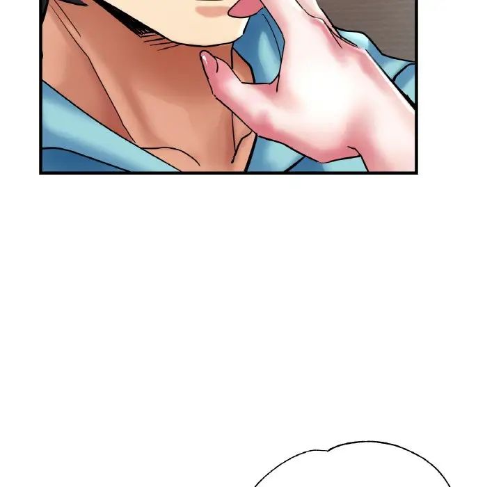 瑜珈初体验第51话