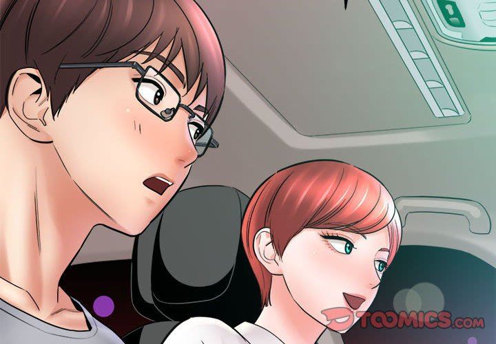 想做你的助手第26话