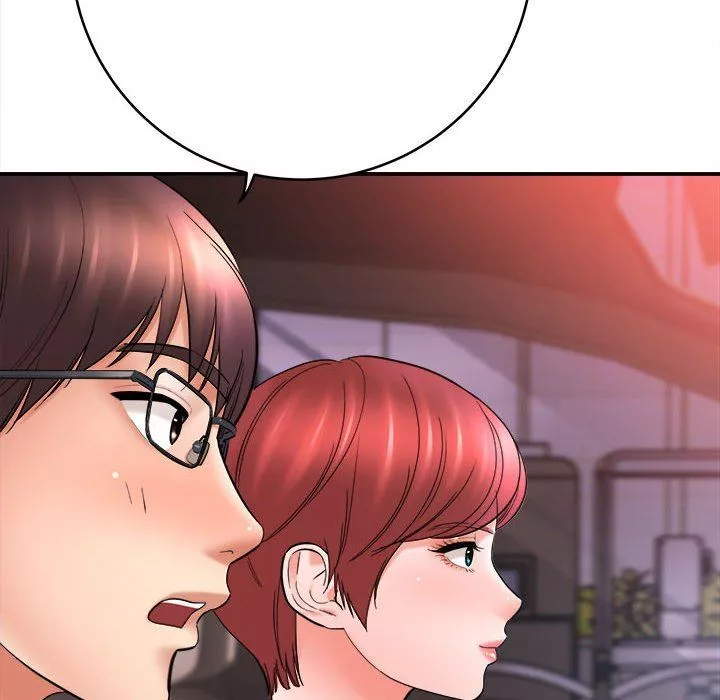 想做你的助手第26話