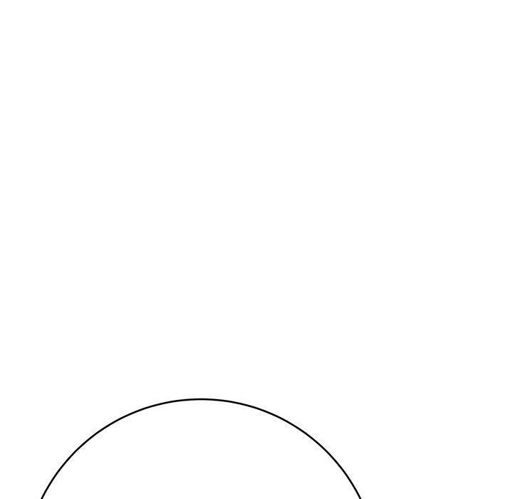 想做你的助手第26话