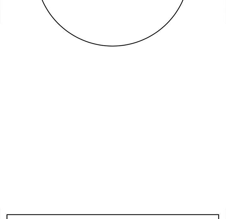 想做你的助手第26话