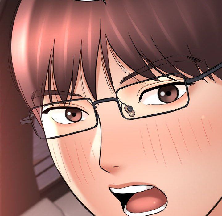 想做你的助手第26話