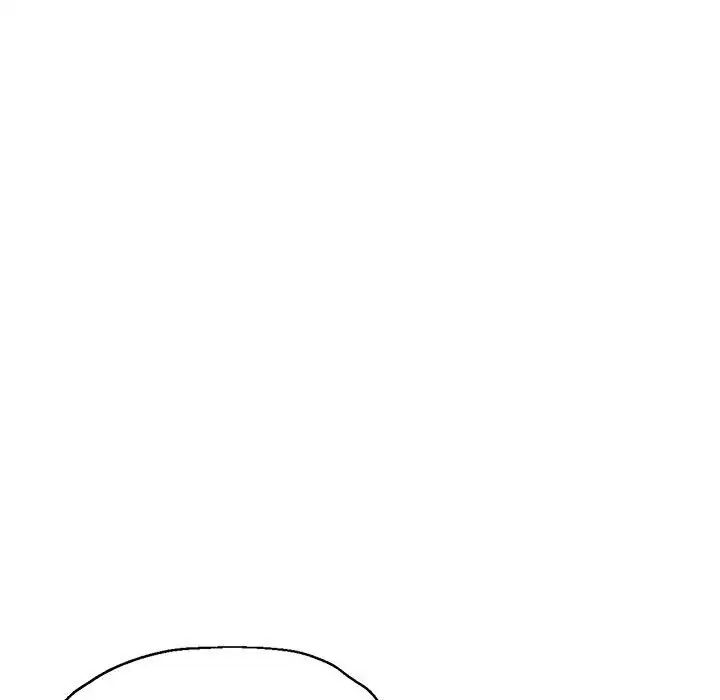 瑜珈初体验第52话