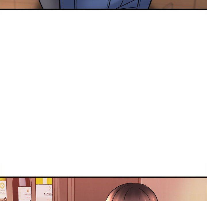 想做你的助手第26話