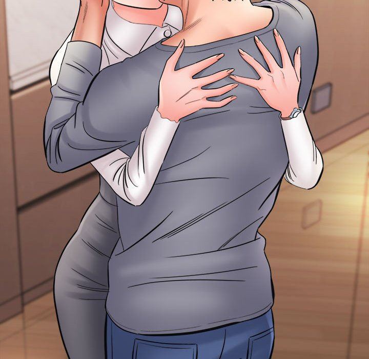 想做你的助手第26話