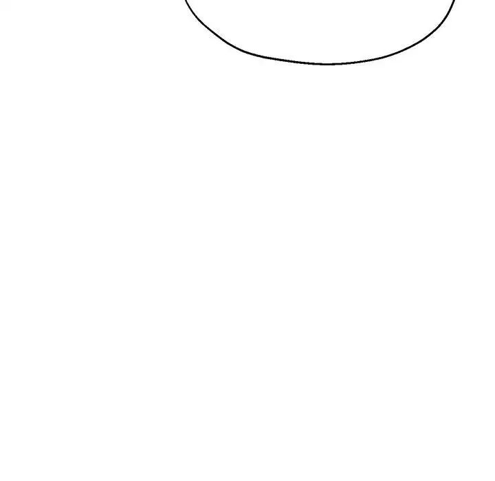 瑜珈初体验第52话