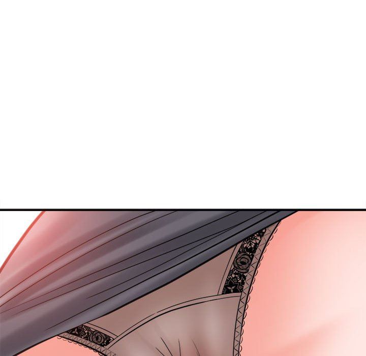 想做你的助手第26話