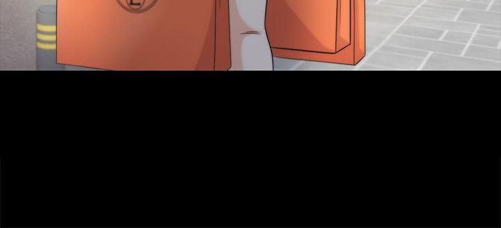 爱上酒店妹第1话-盘子与酒店妹