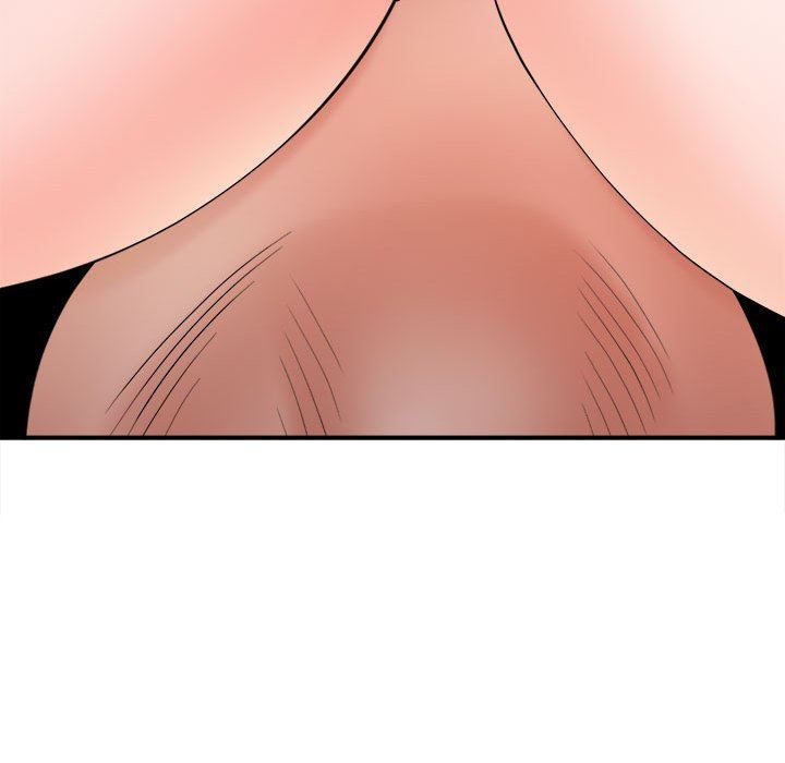 想做你的助手第26话