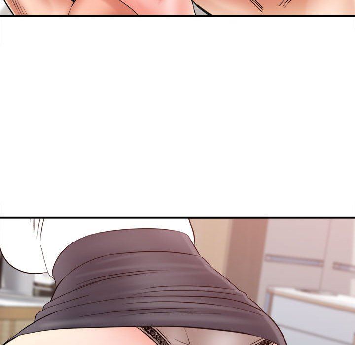 想做你的助手第26話