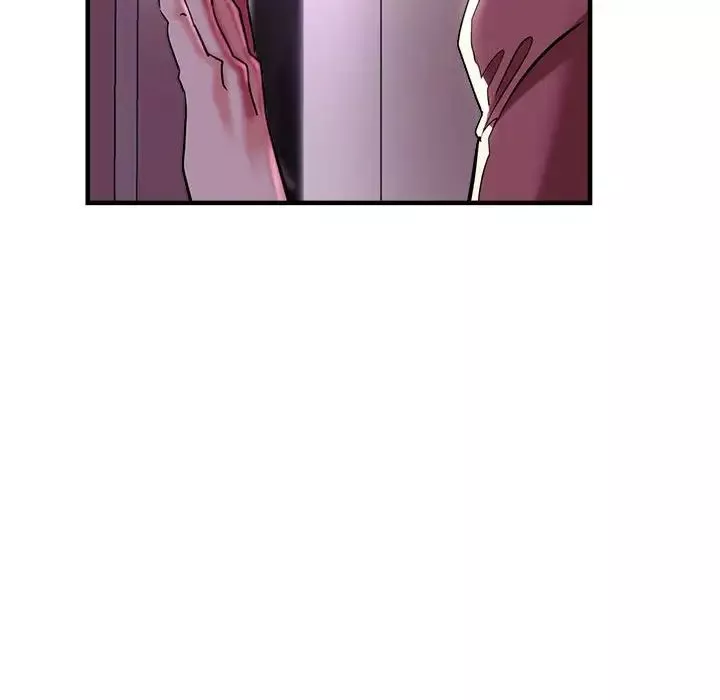 瑜珈初體驗第52話