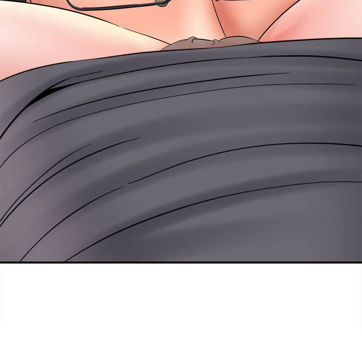 想做你的助手第26话