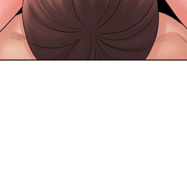 想做你的助手第26话