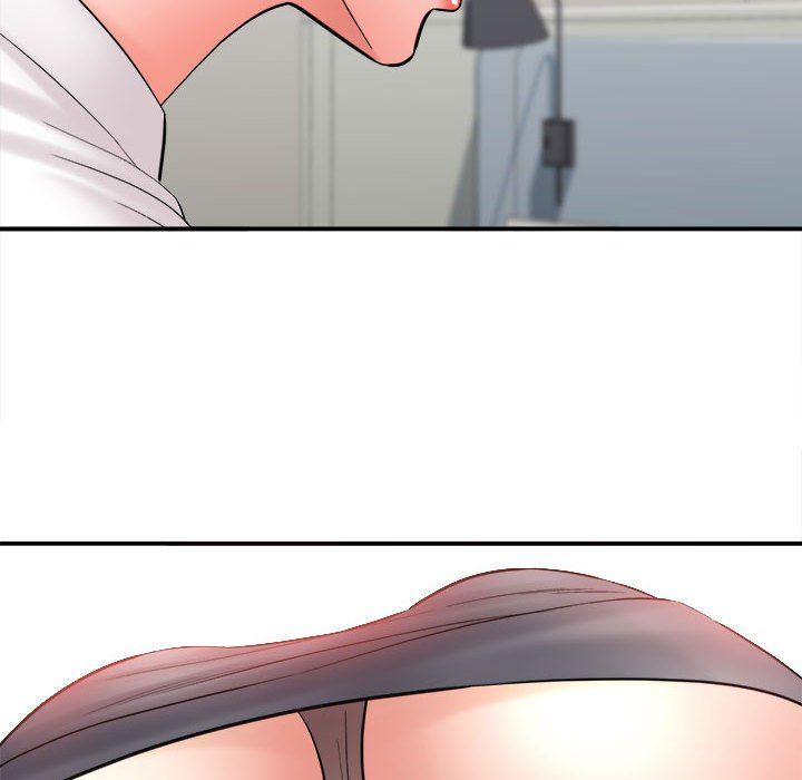 想做你的助手第26话