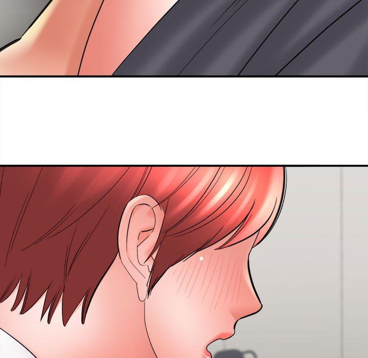 想做你的助手第26话