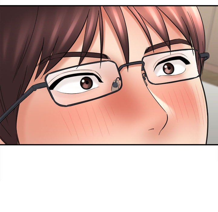 想做你的助手第26話