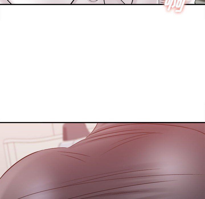 想做你的助手第26话